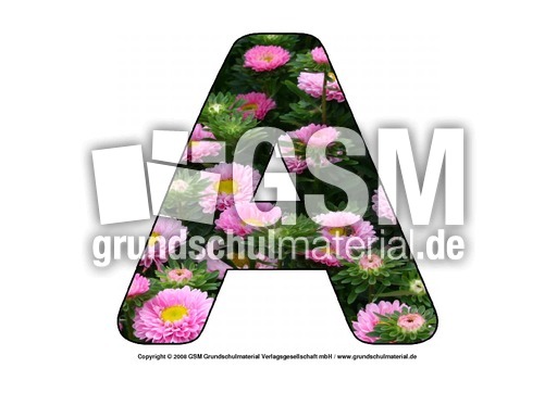 Deko-Buchstaben-Blumen-A-bis-Z.pdf